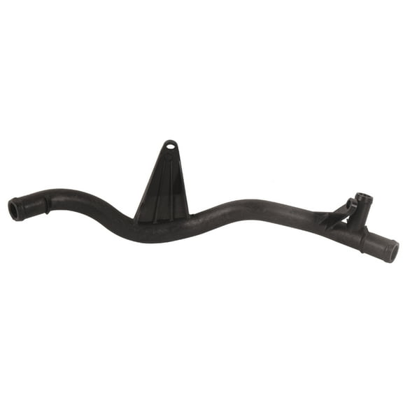 Coolant Water Hose Pipe For Audi A3 2015-2020 VW Tiguan 2018-2023 Golf 2015-2018 5Q0121070BR