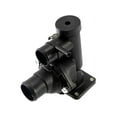 thumbnail image 1 of Coolant Water Outlet Housing Kit - Compatible with 2000 - 2002 Jaguar XK8 2001, 1 of 2