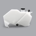 thumbnail image 1 of Coolant Water Overflow Tank Radiator Reservior For Kawasaki Ninja ZX-6R 2009-12, 1 of 5