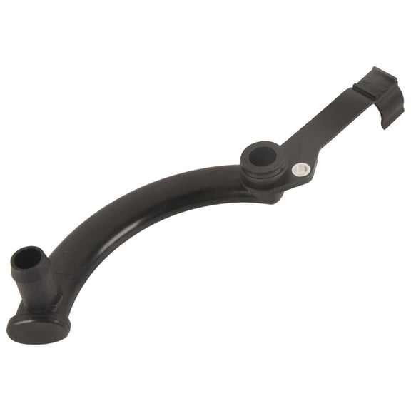 Coolant Water Pipe For Mercedes-Benz C250 2012-2015 SLK250 2012-2015 2712002352