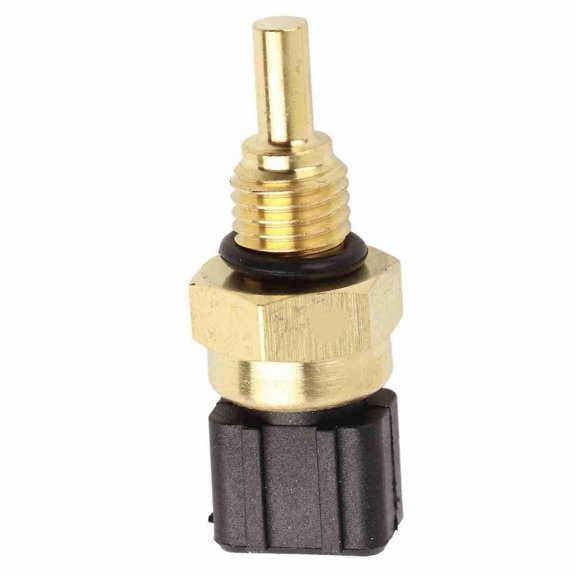 Coolant Water Temperature Sensor 0800 026200 Replacement for CFMoto 800cc X8 ENGINE CYLINDER HEAD NO.2 ASSY 2012