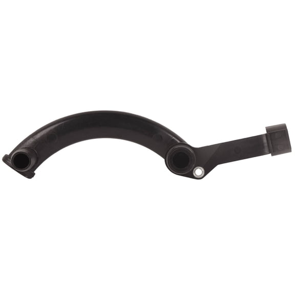 Coolant Water for Engine Cooling System Replacement