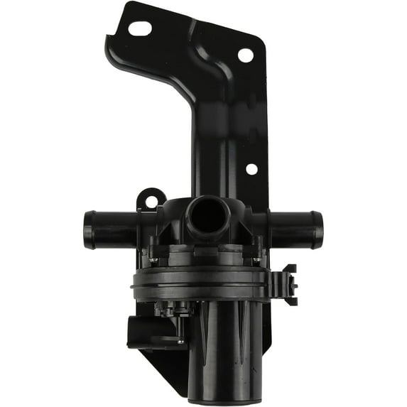 Coolant for 1500 2500 4500 52014892AC HVAC Coolant