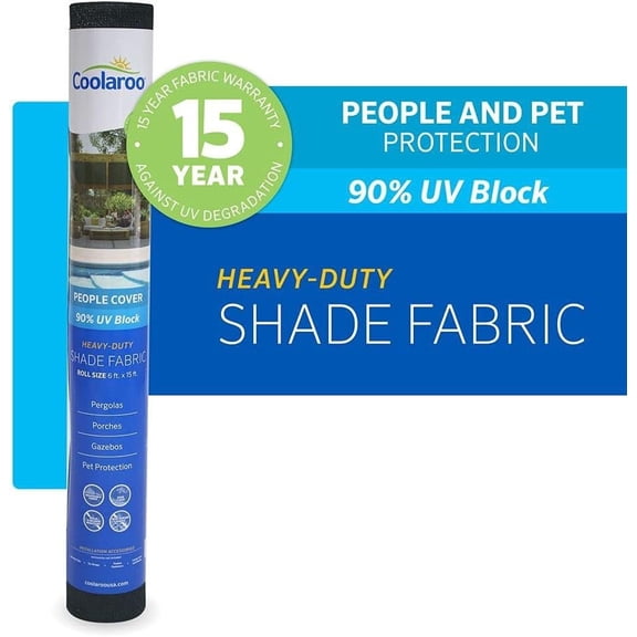 Coolaroo 18 ft. x 18 ft.x 25.5 ft. Cable Kit for Right Triangle Sail