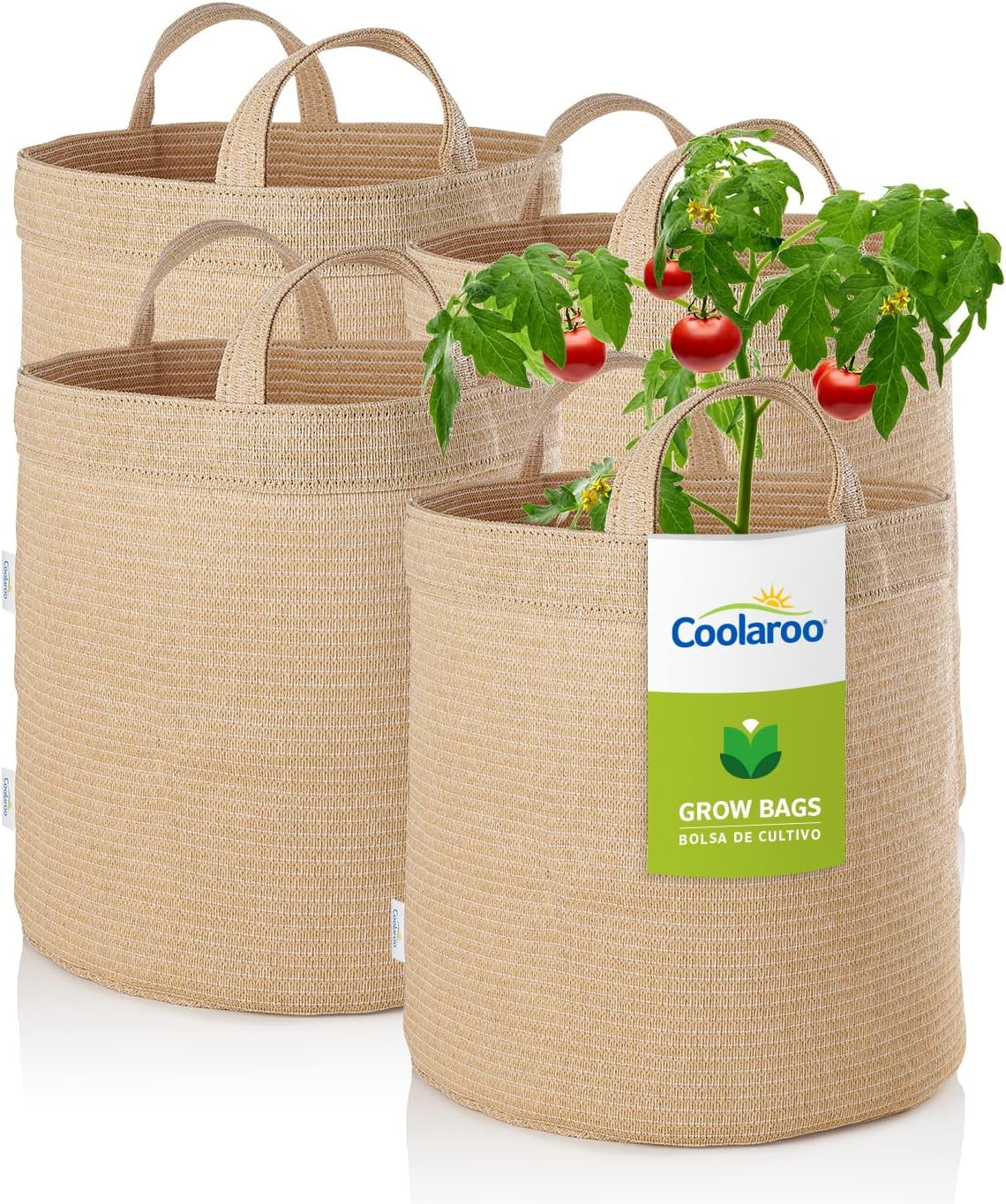 Riso Arborio 2Kg confezione classica in cotone o