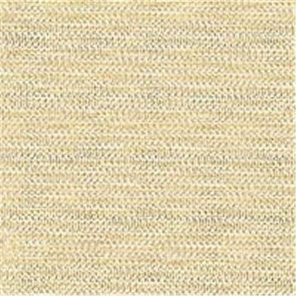 Coolaroo 799870 Pre-Pack Shade Cloth Fabric - Sandstone - 6Ft x 15Ft Roll