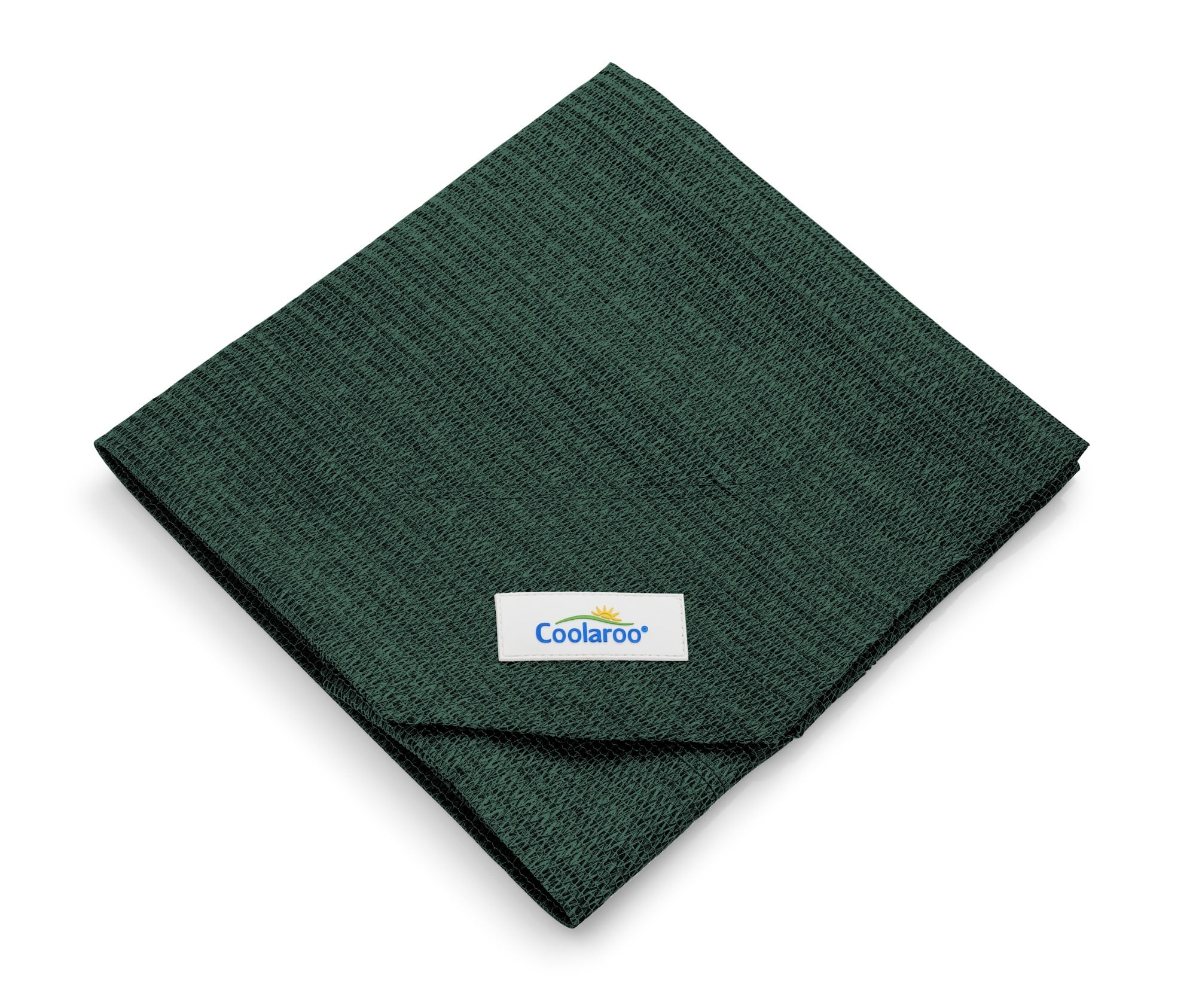 Coolaroo Medium Elevated Pet Bed Pro Replacement Cover Brunswick