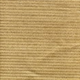 thumbnail image 1 of Coolaroo Exterior Cordless Sun Shade 4ft x 6ft Almond, 1 of 2