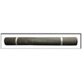 thumbnail image 1 of GALE Pacific Shade Cloth - Light Filtering Polyethylene, Outdoor Use - 6 ft. W x 15 ft. L Beige, 1 of 1