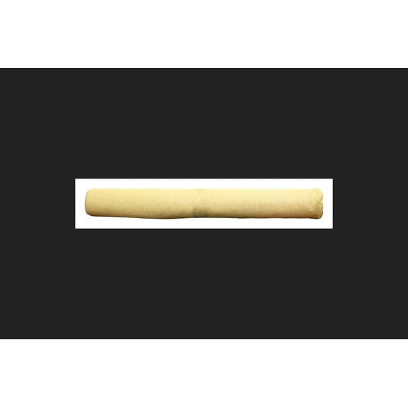 GALE Pacific Shade Cloth - Light Filtering, Outdoor Use - 6 ft. W x 15 ft. L, Beige