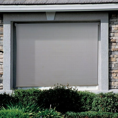 Coolaroo Premier Desert Sand Sun Shade