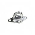 thumbnail image 1 of Coolaroo Stainless Steel Diamond Pad Eye, 1 of 1