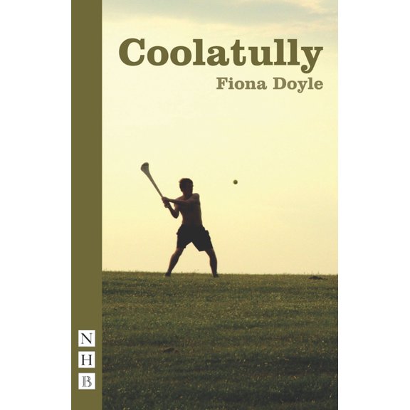 Coolatully (Paperback)