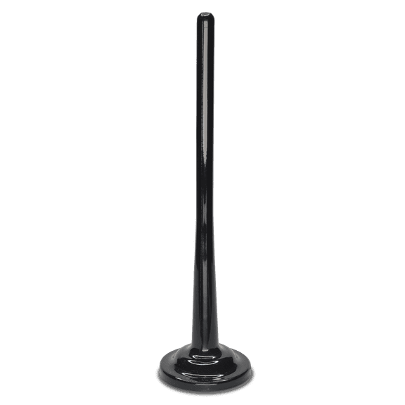 Coolballs Car Magnet Buddy Antenna Topper Display Stand (Fits Tenna Tops, Coolballs, HappyBalls Antenna Toppers)