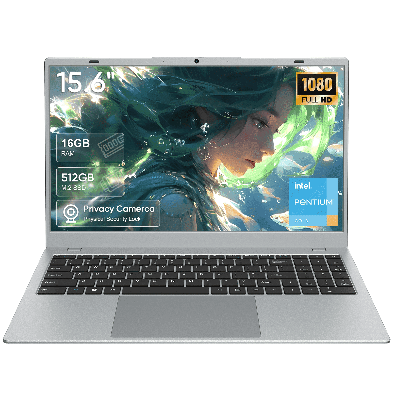 Windowsデスクトップ Win11 i5-4590 16GB SSD128GB Office2024 Amazon.com: BWPED 16