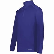 Coolcore 1/4 Zip Pullover