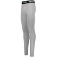 thumbnail image 1 of Coolcore Compression Full Length Tight, 1 of 2