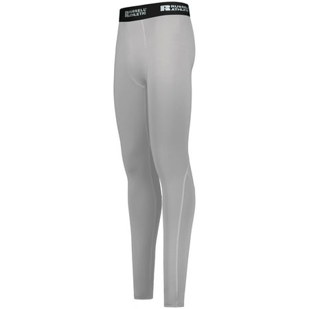 Coolcore Compression Full Length Tight