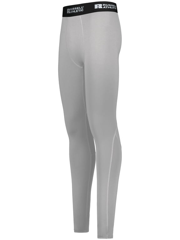 Coolcore Compression Full Length Tight