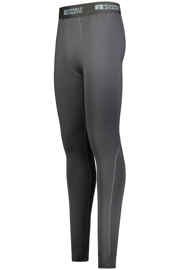 Coolcore Compression Full Length Tight