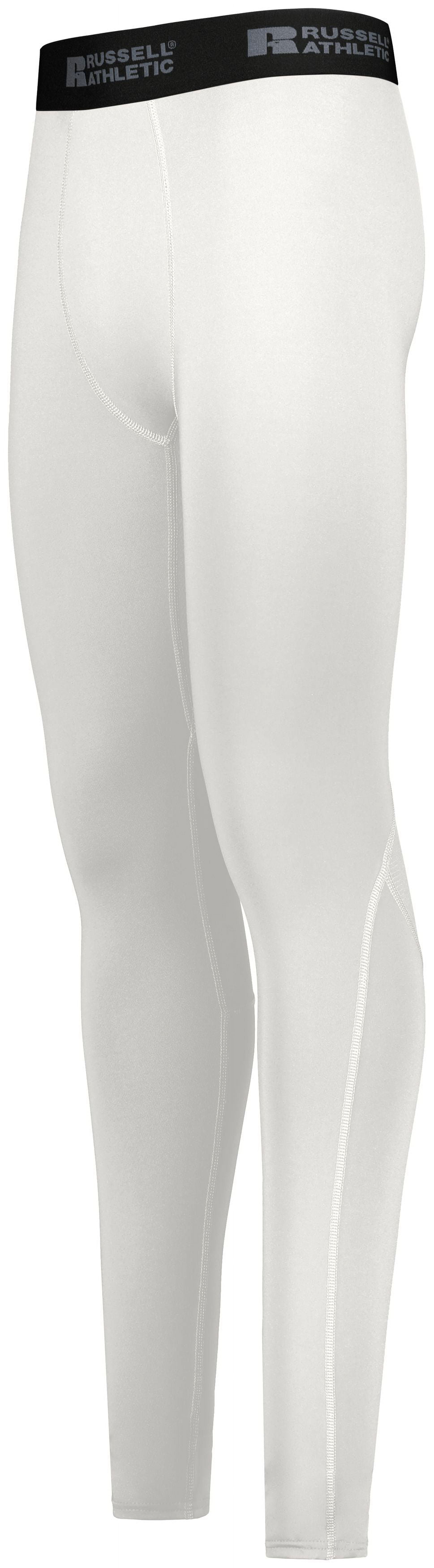 Coolcore Compression Full Length Tight