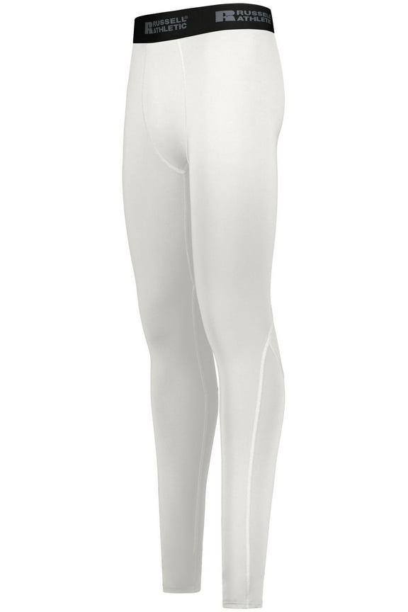 Coolcore Compression Full Length Tight