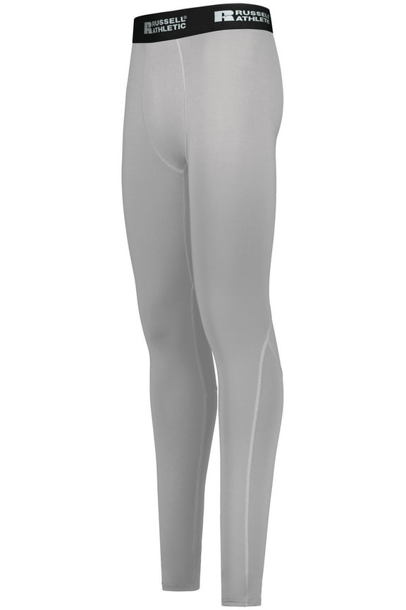Coolcore Compression Full Length Tight