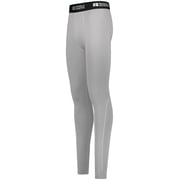 Coolcore Compression Full Length Tight