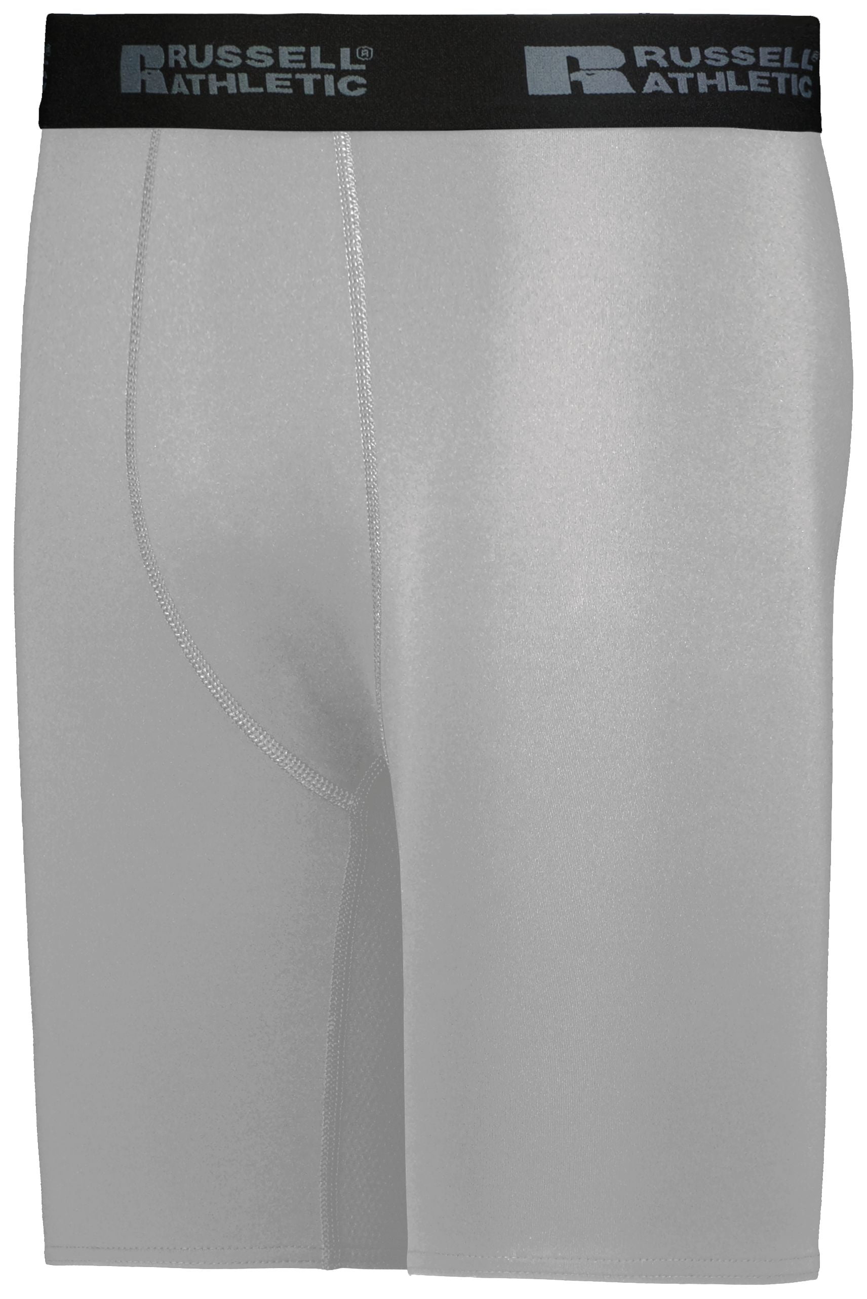 Coolcore Compression Shorts