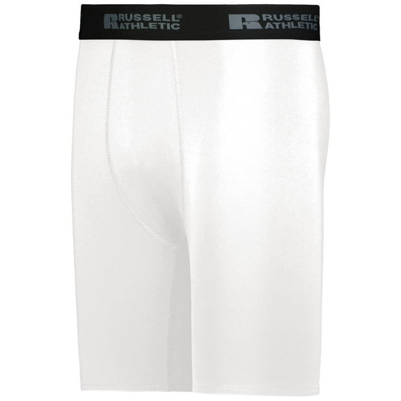 Coolcore Compression Shorts
