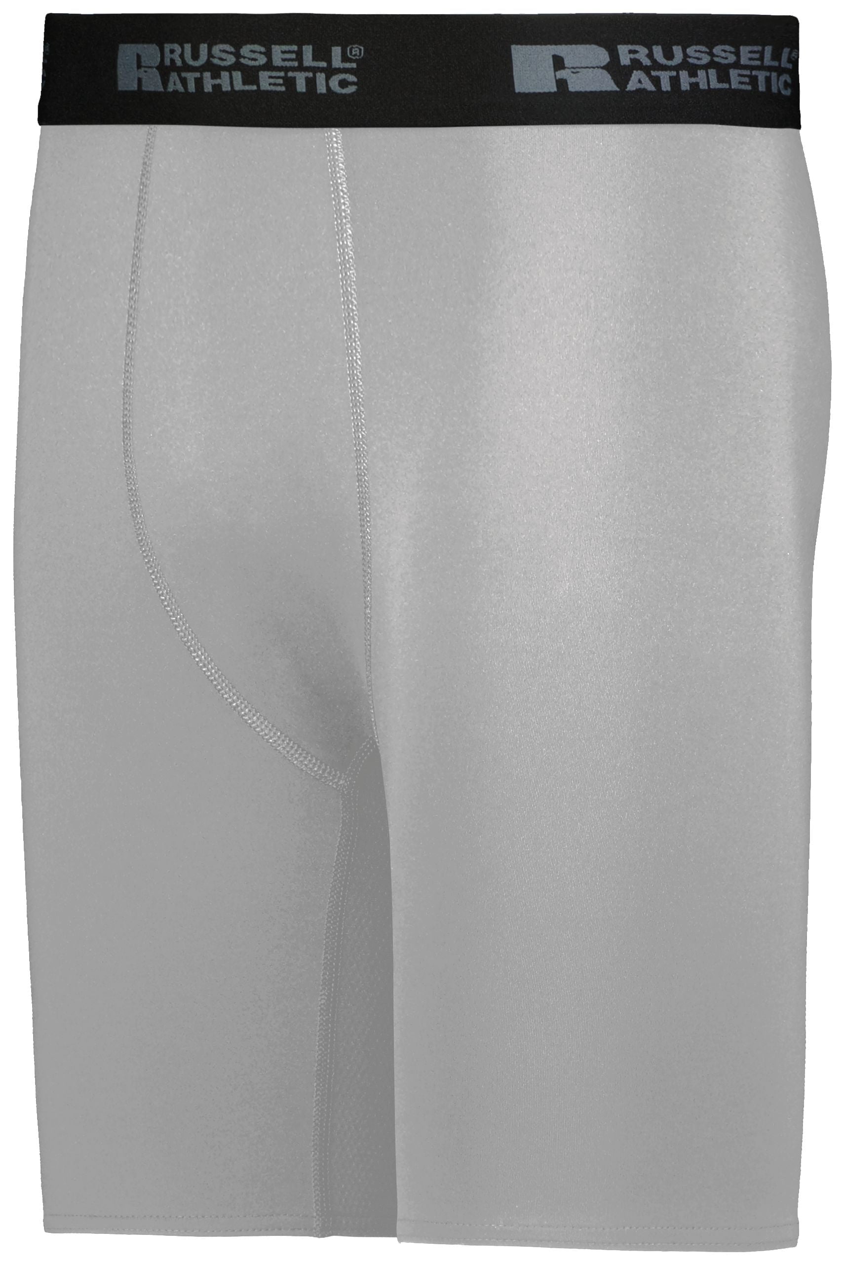Coolcore Compression Shorts