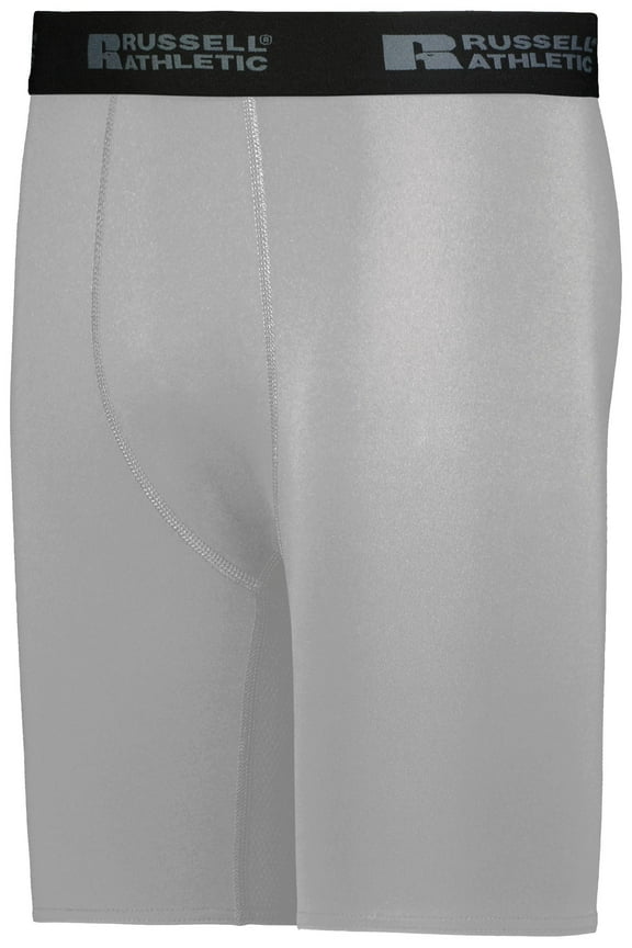 Coolcore Compression Shorts