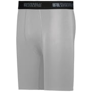 Coolcore Compression Shorts