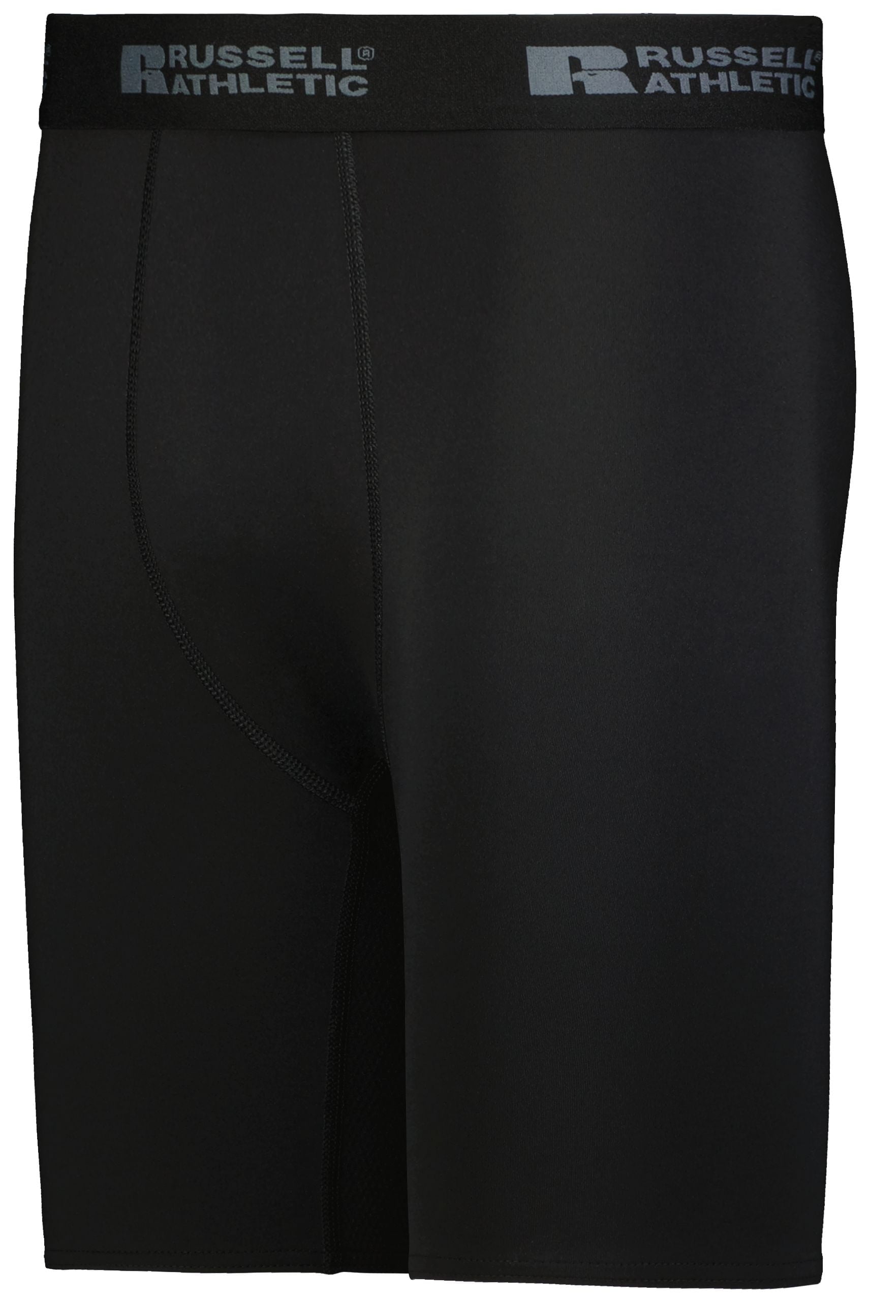 Coolcore Compression Shorts