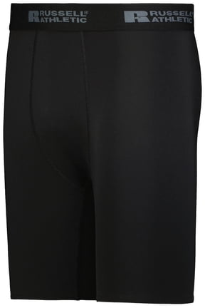 Coolcore Compression Shorts