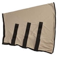 thumbnail image 1 of Coolcore Cooling Neck Wrap, Tan, Large, 1 of 3