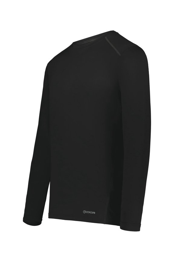Coolcore Essential Long Sleeve Tee