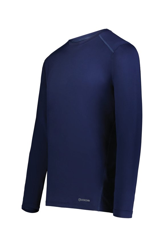 Coolcore Essential Long Sleeve Tee