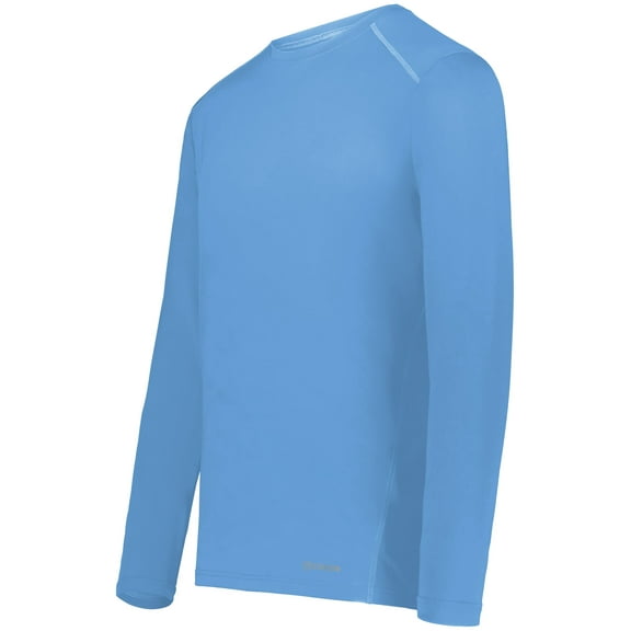 Coolcore Essential Long Sleeve Tee