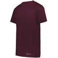 thumbnail image 1 of Coolcore Essential Tee, 1 of 21