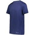 thumbnail image 1 of Coolcore Essential Tee, 1 of 21