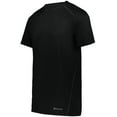 thumbnail image 1 of Coolcore Essential Tee, 1 of 21