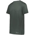 thumbnail image 1 of Coolcore Essential Tee, 1 of 21