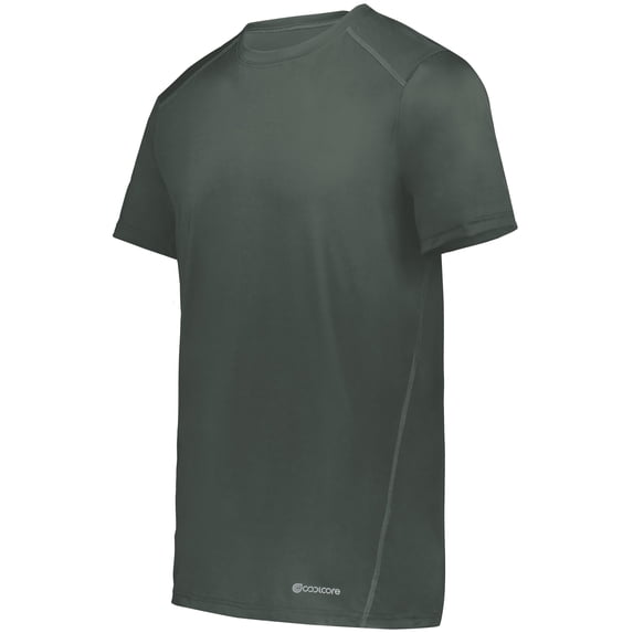 Coolcore Essential Tee