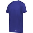 thumbnail image 1 of Coolcore Essential Tee, 1 of 21
