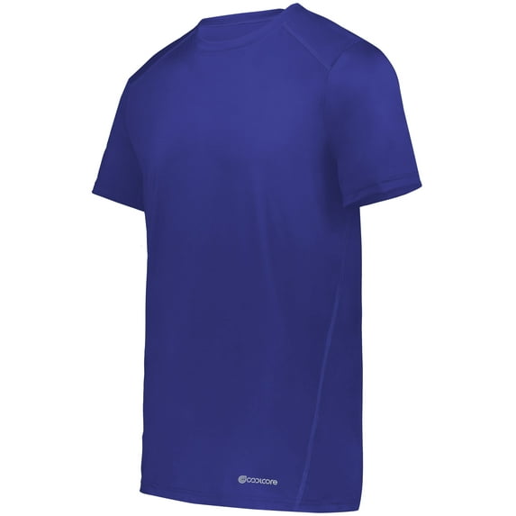 Coolcore Essential Tee