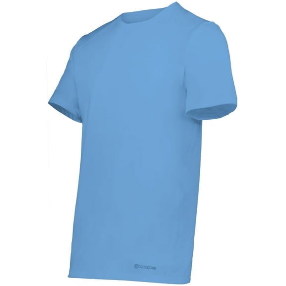 Coolcore Essential Tee