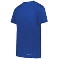 thumbnail image 1 of Coolcore Essential Tee, 1 of 21