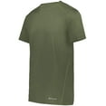 thumbnail image 1 of Coolcore Essential Tee, 1 of 21