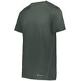 thumbnail image 1 of Coolcore Essential Tee, 1 of 21